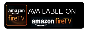 AMAZONFIRETV-1.webp
