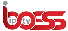 Boss iptv